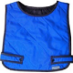 Cooling Childrens Vest