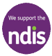 NDIS Provider
