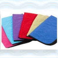 Personal Cooling Blankets Cooling Products