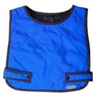 Children's Cooling Vest