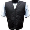 Cooling Vest for Men