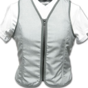 Cooling Vest