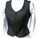 Ladies Classic Cooling Vest