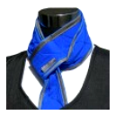 Cooling Neck Wrap