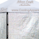 Manufactured by Silver Eagle Aluminet Side screens
